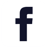 Fb Logo