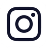 Insta Logo