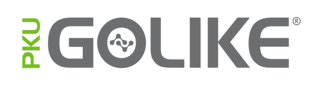 PKU Golike